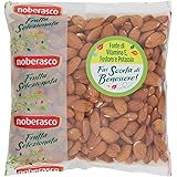 Noberasco Mandorle Sgusciate, 500g