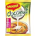 Maggi Coconut Milk Powder 25g (Pack Of 6) Unique