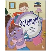 Octomom