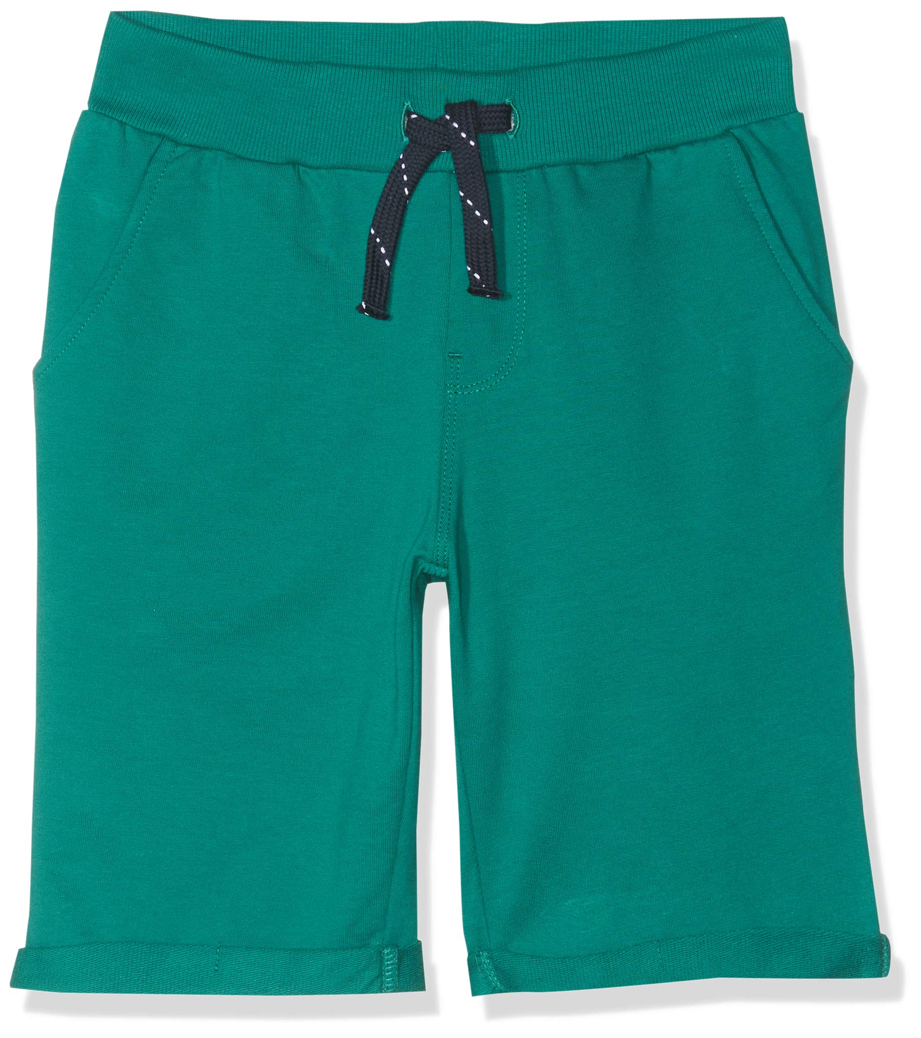 pantaloncini h&m