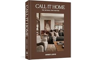 Call It Home: The Details That Matter