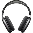 Apple AirPods Max - Space Gray (Renewed)