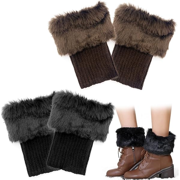 Warmbat Australia Wallaby Plateau - Gevoerde boots voor vrouwen - Cognac Warmbat Australia Wallaby Plateau - Gevoerde boots voor vrouwen - Cognac