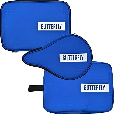 Tischtennis-Decke 'Eat Sleep Ping Pong Repeat' – 127x165 Cm, Aus Weichem Flanell, Perfekt Für Fans