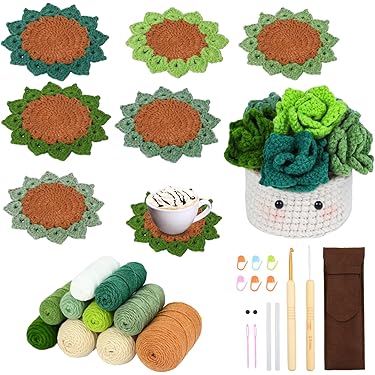 80 x 115 cm grote grendel haak kits voor volwassenen beginners 80 x 115 cm grote grendel haak kits voor volwassenen beginners