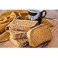 Breakfast Rusk/Toast Snacks|Rusk/toast|Tea Rusk|Long rusk/Crunchy and Mouth-Watering Indian Rusk/Toast-150gm