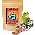 Harrisons High Potency Pepper Fine 454g