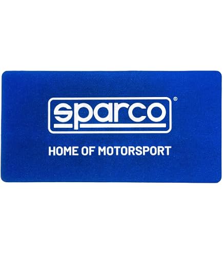 TAPPETINO TAPPETO PER Innocenti Lambretta J 50, Nero EUR 35,00 - IT - 2