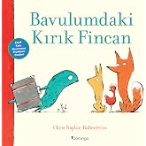 Bavulumdaki Kırık Fincan