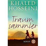Traumsammler: Roman (Hochkaräter)