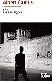 L'étranger