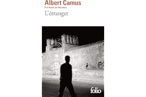 L'étranger