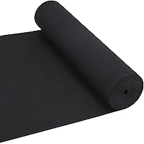 Ensemble De 2 Sangles Élastiques Pour Poignet En Polyester Respirant