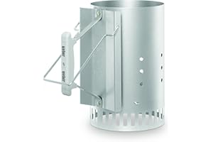 Weber 7416 Accessorio per Barbecue/Grill