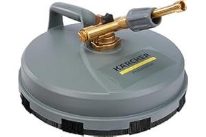 Kärcher Flächenreiniger FR 30 für Kärcher Professional Hochdruckreiniger