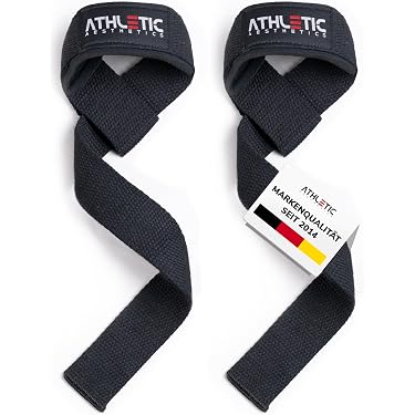 EMRAH Straps Wrist Wraps Gym Weightlifting Powerlifting Bodybuilding EMRAH Straps Wrist Wraps Gym Weightlifting Powerlifting Bodybuilding