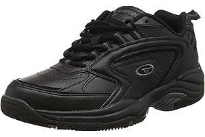 Hi-Tec Blast Lite (Co), Zapatillas Deportivas para Interior Hombre