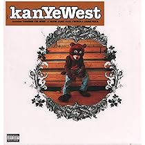 kanye west ye レコード Ye (アナログレコード) : Kanye West | HMV&BOOKS online