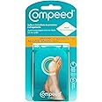 COMPEED Cerotti per Alluce Valgo, sollievo immediato e lunga durata - 5 Cerotti