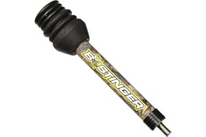 Bee Stinger Sport Hunter Xtreme Stabiliser