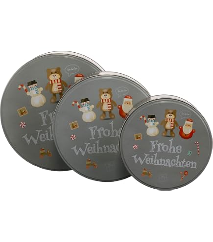 SWEET HOME Scatola Potiche In vetro per Caramelle Biscotti Con Coperchio cod.SB00640LU cm 23,5h diam.16 by Varotto & Co
