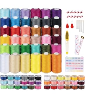 Lot De 6 Crayons à Craie De Tailleur, Craies De Couturière Avec Pinceau