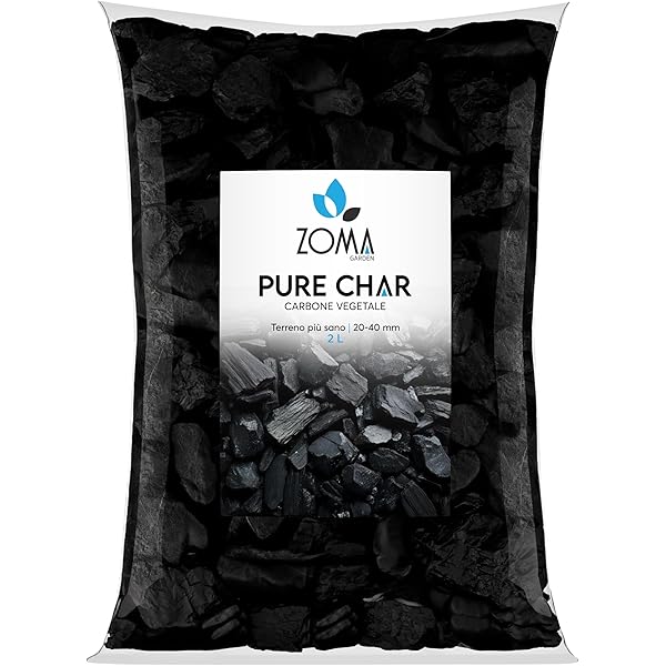 64 Filtri Adesivi In PTFE Per Coltivazione Funghi - Dischi Idrofobici 20mm 0.3µm - Foto 12