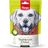 Wanpy Dental K&ouml;pek &Ouml;d&uuml;l&uuml; 100G