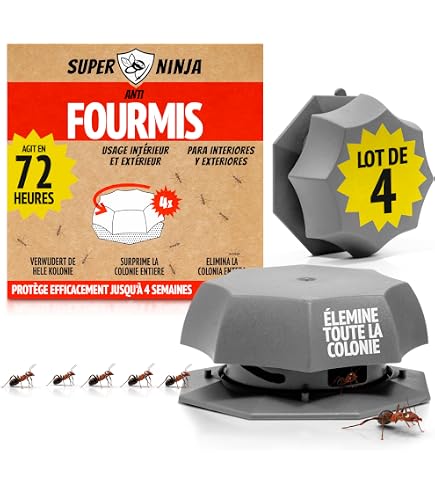 Couverture De Survie OFKPO – Lot 10, PET Argent/or, 85% Réflexion Chaleur