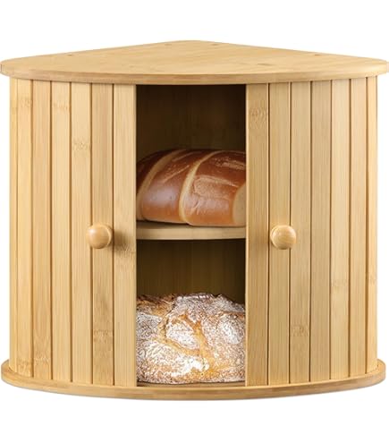 Câble De Soudure Et Batterie 2 AWG Rouge - 10 Pieds (3m), Cuivre, Fabriqué Aux USA