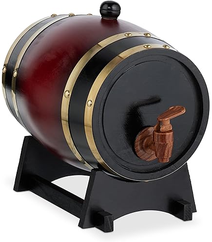 Contenitore Per Olio Inox 18/10 Belvivere Lt. 30 - Agricoltecnica Shop - Foto 14