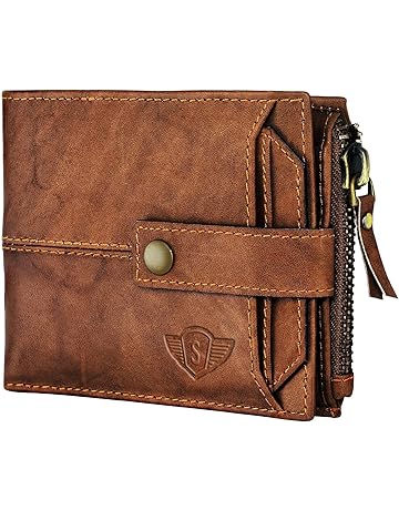 online purse gents