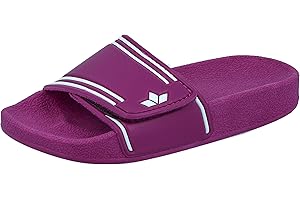 Lico Coast V, Sandalias de Playa Unisex niños