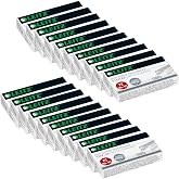 LEITZ 5577 STAPLE NO:10