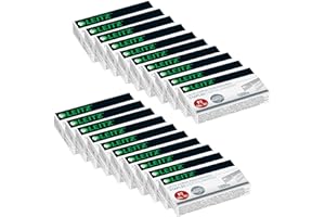 Leitz zszywki 5577-00-00 VE1000