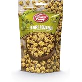 Malatya Pazarı Sarı Leblebi A Kalite 180 Gr