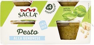Saclà 45g