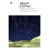 Exile and the Kingdom: Stories