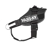 julius k9 front clip
