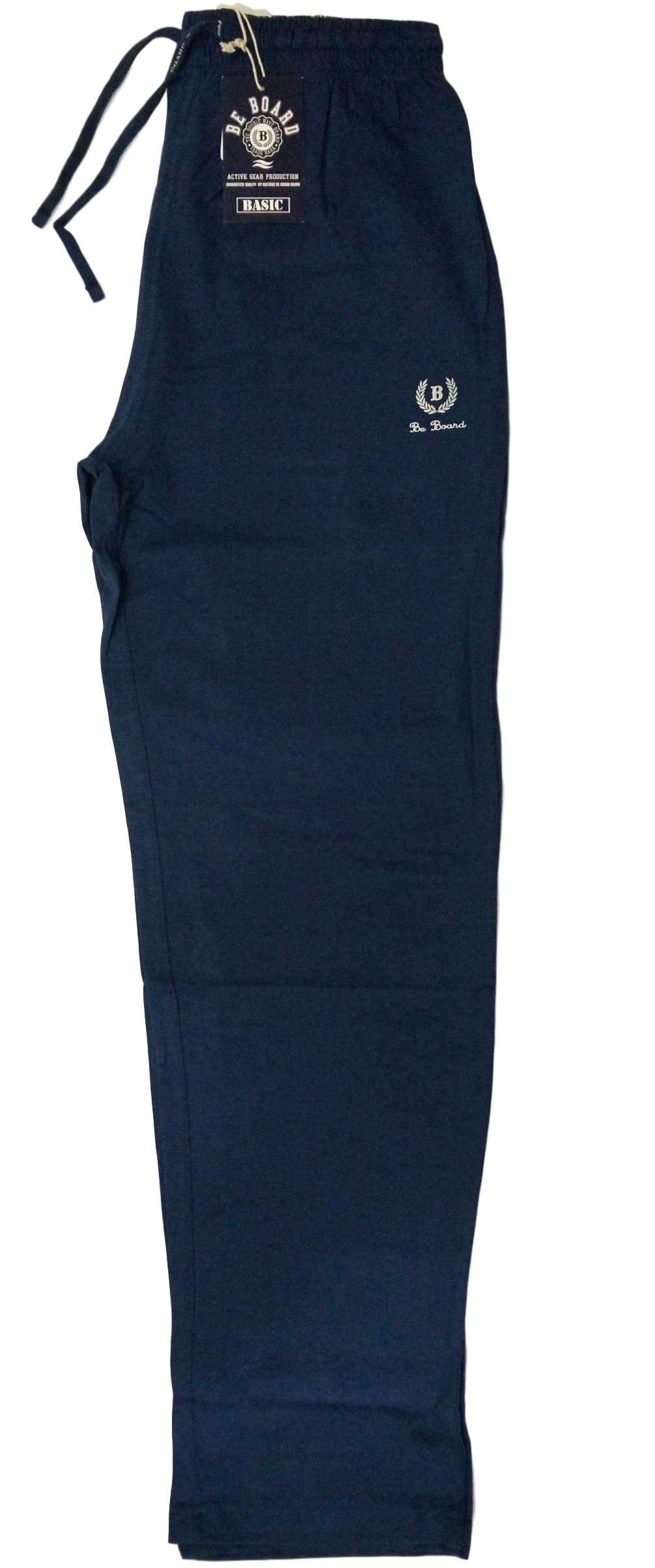مصير على الرغم من كفيل pantaloni tuta uomo taglie forti - transafarisarl.com