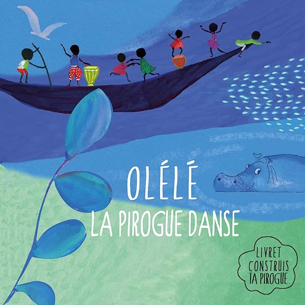 Olele Moliba Makasi De Emile Biayenda Sur Amazon Music Amazon Fr