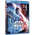 Star Wars L'Ascesa Di Skywalker Bluray (2 Blu Ray)