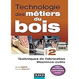 Amazon Fr Technologie Des Metiers Du Bois Tome 3 Techniques Et Documents De Fabrication Agencement Gestion De Production Hamon Olivier Roullat Vincent Livres Amazon Fr Technologie Des Metiers Du Bois Tome 3 Techniques Et Documents De Fabrication Agencement Gestion De Production Hamon Olivier Roullat Vincent Livres