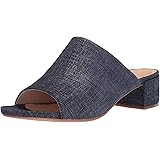 orabella daisy clarks