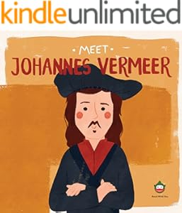 kindle best category lists