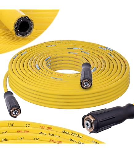 Verlengstuk karcher kopen? | Korting tot 40