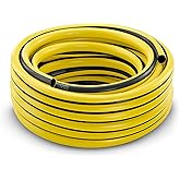 Karcher Primoflex Premium 1/2'' &ndash; 20 M Hose