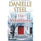 The Whittiers: A Novel