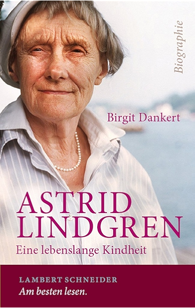 Get Lesen zitate astrid lindgrens Free HD