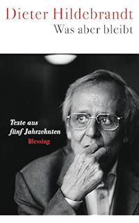 Download Dieter hildebrandt zitate Free HD